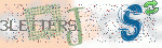 captcha_img