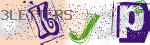 captcha_img