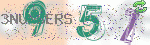 captcha_img