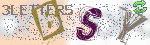 captcha_img
