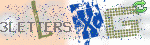 captcha_img