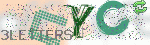 captcha_img
