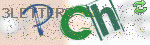 captcha_img