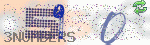 captcha_img
