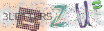 captcha_img