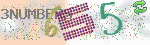 captcha_img