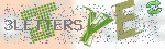 captcha_img