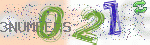 captcha_img
