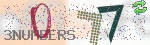 captcha_img