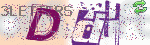 captcha_img