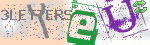 captcha_img