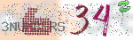 captcha_img