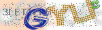 captcha_img