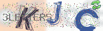 captcha_img