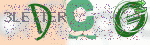 captcha_img