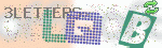 captcha_img