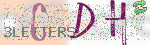 captcha_img