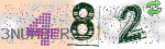 captcha_img