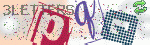 captcha_img