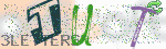 captcha_img