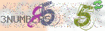 captcha_img
