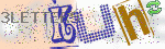 captcha_img