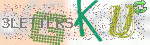 captcha_img