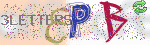 captcha_img