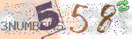 captcha_img