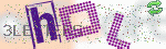 captcha_img