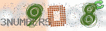 captcha_img