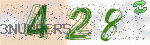 captcha_img