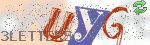 captcha_img