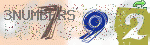 captcha_img
