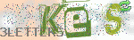 captcha_img