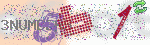 captcha_img