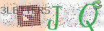 captcha_img