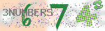 captcha_img