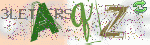 captcha_img