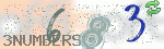 captcha_img