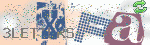 captcha_img