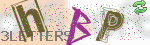 captcha_img