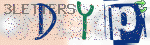 captcha_img