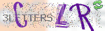 captcha_img