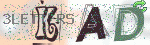 captcha_img