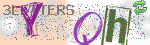 captcha_img