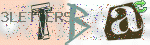 captcha_img