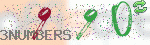 captcha_img