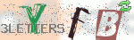 captcha_img
