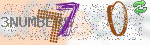 captcha_img